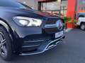 Mercedes-Benz E 60 AMG 350 GLE DE 4MATIC COUPE Coupé 9G-Tronic AMG Line Schwarz - thumbnail 21