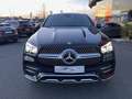 Mercedes-Benz E 60 AMG 350 GLE DE 4MATIC COUPE Coupé 9G-Tronic AMG Line Schwarz - thumbnail 22