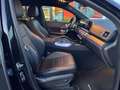 Mercedes-Benz E 60 AMG 350 GLE DE 4MATIC COUPE Coupé 9G-Tronic AMG Line Schwarz - thumbnail 35
