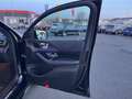 Mercedes-Benz E 60 AMG 350 GLE DE 4MATIC COUPE Coupé 9G-Tronic AMG Line Schwarz - thumbnail 28