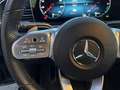Mercedes-Benz E 60 AMG 350 GLE DE 4MATIC COUPE Coupé 9G-Tronic AMG Line Schwarz - thumbnail 47