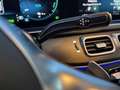 Mercedes-Benz E 60 AMG 350 GLE DE 4MATIC COUPE Coupé 9G-Tronic AMG Line Schwarz - thumbnail 50