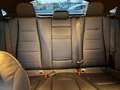 Mercedes-Benz E 60 AMG 350 GLE DE 4MATIC COUPE Coupé 9G-Tronic AMG Line Schwarz - thumbnail 11