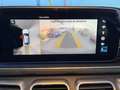 Mercedes-Benz E 60 AMG 350 GLE DE 4MATIC COUPE Coupé 9G-Tronic AMG Line Schwarz - thumbnail 7