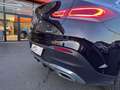 Mercedes-Benz E 60 AMG 350 GLE DE 4MATIC COUPE Coupé 9G-Tronic AMG Line Schwarz - thumbnail 16