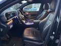 Mercedes-Benz E 60 AMG 350 GLE DE 4MATIC COUPE Coupé 9G-Tronic AMG Line Schwarz - thumbnail 17