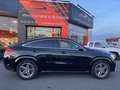 Mercedes-Benz E 60 AMG 350 GLE DE 4MATIC COUPE Coupé 9G-Tronic AMG Line Schwarz - thumbnail 18