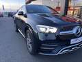 Mercedes-Benz E 60 AMG 350 GLE DE 4MATIC COUPE Coupé 9G-Tronic AMG Line Schwarz - thumbnail 39