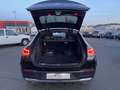 Mercedes-Benz E 60 AMG 350 GLE DE 4MATIC COUPE Coupé 9G-Tronic AMG Line Schwarz - thumbnail 23