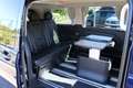 Mercedes-Benz Marco Polo V 250 Marco Polo Activity 4-Matic Markise AHK Bleu - thumbnail 16