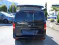 Mercedes-Benz Marco Polo V 250 Marco Polo Activity 4-Matic Markise AHK Bleu - thumbnail 11