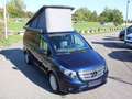 Mercedes-Benz Marco Polo V 250 Marco Polo Activity 4-Matic Markise AHK Bleu - thumbnail 2
