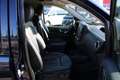 Mercedes-Benz Marco Polo V 250 Marco Polo Activity 4-Matic Markise AHK Bleu - thumbnail 19
