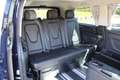 Mercedes-Benz Marco Polo V 250 Marco Polo Activity 4-Matic Markise AHK Bleu - thumbnail 15