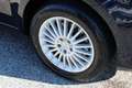 Mercedes-Benz Marco Polo V 250 Marco Polo Activity 4-Matic Markise AHK Bleu - thumbnail 8