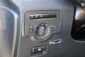 Mercedes-Benz Marco Polo V 250 Marco Polo Activity 4-Matic Markise AHK Bleu - thumbnail 28
