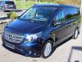 Mercedes-Benz Marco Polo V 250 Marco Polo Activity 4-Matic Markise AHK Bleu - thumbnail 10