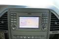 Mercedes-Benz Marco Polo V 250 Marco Polo Activity 4-Matic Markise AHK Bleu - thumbnail 22