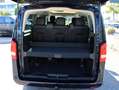 Mercedes-Benz Marco Polo V 250 Marco Polo Activity 4-Matic Markise AHK Bleu - thumbnail 12