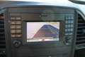 Mercedes-Benz Marco Polo V 250 Marco Polo Activity 4-Matic Markise AHK Bleu - thumbnail 24
