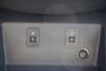 Mercedes-Benz Marco Polo V 250 Marco Polo Activity 4-Matic Markise AHK Bleu - thumbnail 27