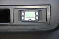 Mercedes-Benz Marco Polo V 250 Marco Polo Activity 4-Matic Markise AHK Bleu - thumbnail 26
