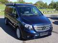 Mercedes-Benz Marco Polo V 250 Marco Polo Activity 4-Matic Markise AHK Bleu - thumbnail 9
