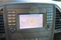Mercedes-Benz Marco Polo V 250 Marco Polo Activity 4-Matic Markise AHK Bleu - thumbnail 25