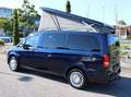 Mercedes-Benz Marco Polo V 250 Marco Polo Activity 4-Matic Markise AHK Bleu - thumbnail 3