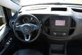 Mercedes-Benz Marco Polo V 250 Marco Polo Activity 4-Matic Markise AHK Bleu - thumbnail 21