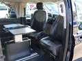 Mercedes-Benz Marco Polo V 250 Marco Polo Activity 4-Matic Markise AHK Bleu - thumbnail 17