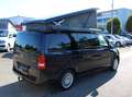 Mercedes-Benz Marco Polo V 250 Marco Polo Activity 4-Matic Markise AHK Bleu - thumbnail 4