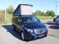 Mercedes-Benz Marco Polo V 250 Marco Polo Activity 4-Matic Markise AHK Bleu - thumbnail 5