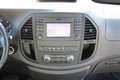 Mercedes-Benz Marco Polo V 250 Marco Polo Activity 4-Matic Markise AHK Bleu - thumbnail 23