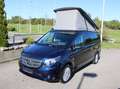 Mercedes-Benz Marco Polo V 250 Marco Polo Activity 4-Matic Markise AHK Bleu - thumbnail 1