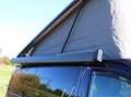 Mercedes-Benz Marco Polo V 250 Marco Polo Activity 4-Matic Markise AHK Bleu - thumbnail 6