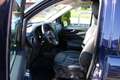 Mercedes-Benz Marco Polo V 250 Marco Polo Activity 4-Matic Markise AHK Bleu - thumbnail 20
