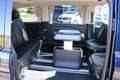 Mercedes-Benz Marco Polo V 250 Marco Polo Activity 4-Matic Markise AHK Bleu - thumbnail 18