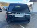Land Rover Range Rover LWB P400 AWD Vogue Aut. Netto Export 54.000 .- Noir - thumbnail 5