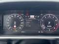 Land Rover Range Rover LWB P400 AWD Vogue Aut. Netto Export 54.000 .- Noir - thumbnail 13
