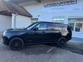 Land Rover Range Rover LWB P400 AWD Vogue Aut. Netto Export 54.000 .- Noir - thumbnail 3