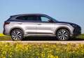 BYD Seal U DM-i Comfort 160kW Blanco - thumbnail 28