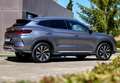 BYD Seal U DM-i Comfort 160kW Blanco - thumbnail 11