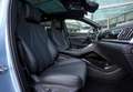 BYD Seal U DM-i Comfort 160kW Blanco - thumbnail 13