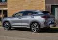 BYD Seal U DM-i Comfort 160kW Blanco - thumbnail 16