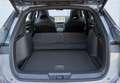 BYD Seal U DM-i Comfort 160kW Blanco - thumbnail 22
