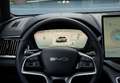 BYD Seal U DM-i Comfort 160kW Blanco - thumbnail 8