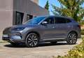 BYD Seal U DM-i Comfort 160kW Blanco - thumbnail 15