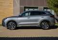 BYD Seal U DM-i Comfort 160kW Blanco - thumbnail 14