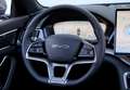 BYD Seal U DM-i Comfort 160kW Blanco - thumbnail 9